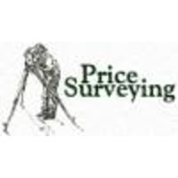 Price Surveying logo, Price Surveying contact details