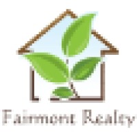 Fairmont Realty logo, Fairmont Realty contact details