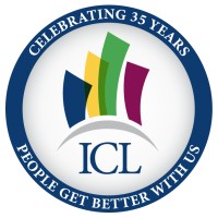 Icl Inc logo, Icl Inc contact details