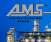 American Maintenance Systems logo, American Maintenance Systems contact details