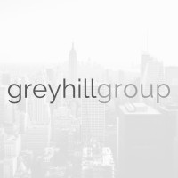 GreyHill Capital Holdings logo, GreyHill Capital Holdings contact details