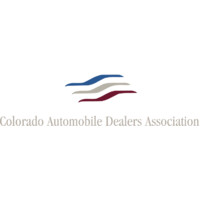 Colorado Automobile Dealers Association logo, Colorado Automobile Dealers Association contact details