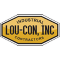 Lou Con Inc logo, Lou Con Inc contact details