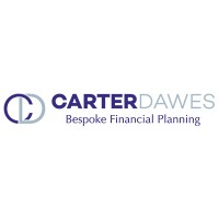 CarterDawes IFA Solutions Ltd logo, CarterDawes IFA Solutions Ltd contact details