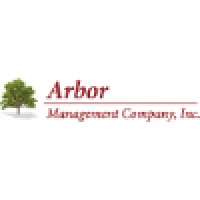 Arbor Management logo, Arbor Management contact details