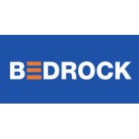 Bedrock Solutions LLC logo, Bedrock Solutions LLC contact details