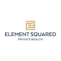 Element Squared LLC logo, Element Squared LLC contact details