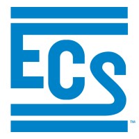 ECS SOUTHWEST, LLP - San Antonio logo, ECS SOUTHWEST, LLP - San Antonio contact details