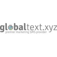 Globaltext.xyz logo, Globaltext.xyz contact details