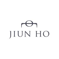 Jiun Ho logo, Jiun Ho contact details