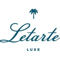 Letarte logo, Letarte contact details