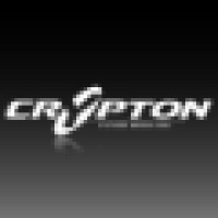 Crypton Future Media, INC logo, Crypton Future Media, INC contact details