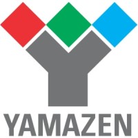 Yamazen Mexicana S.A. de C.V. logo, Yamazen Mexicana S.A. de C.V. contact details