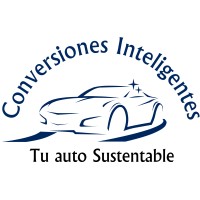 Conversiones Inteligentes de Mexico logo, Conversiones Inteligentes de Mexico contact details