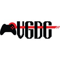 VGDC @ UCSD logo, VGDC @ UCSD contact details