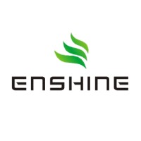 Xiamen Enshine Lighting Co.,Ltd logo, Xiamen Enshine Lighting Co.,Ltd contact details