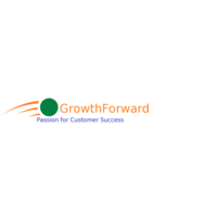 GrowthForward Business Consulting logo, GrowthForward Business Consulting contact details