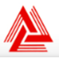 Leshan Electric Power Co., Ltd. logo, Leshan Electric Power Co., Ltd. contact details