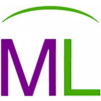 MindLeaps logo, MindLeaps contact details