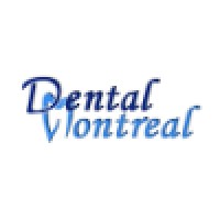 Dental Montreal logo, Dental Montreal contact details