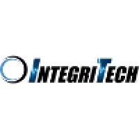 Integritech logo, Integritech contact details