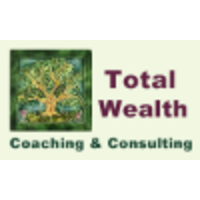 Total Wealth Coaching logo, Total Wealth Coaching contact details