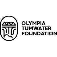 Olympia Tumwater Foundation logo, Olympia Tumwater Foundation contact details