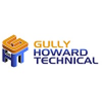 Gully Howard Technical logo, Gully Howard Technical contact details