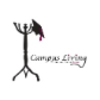 Campus Living logo, Campus Living contact details