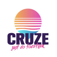 Cruze logo, Cruze contact details