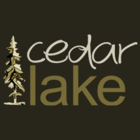 Cedar Lake logo, Cedar Lake contact details