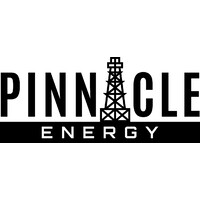 Pinnacle Energy Services logo, Pinnacle Energy Services contact details