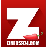 ZINFOS 97-4 logo, ZINFOS 97-4 contact details