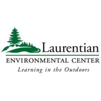 Laurentian Environmental Center logo, Laurentian Environmental Center contact details