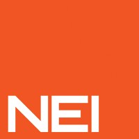 NEI General Contracting logo, NEI General Contracting contact details