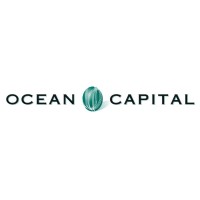 Ocean Capital logo, Ocean Capital contact details