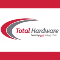 Total Hardware Ltd logo, Total Hardware Ltd contact details