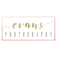 Evans Photography LLC logo, Evans Photography LLC contact details