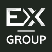 Exgroup Pty Ltd logo, Exgroup Pty Ltd contact details