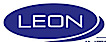 Leon Plastics Inc logo, Leon Plastics Inc contact details