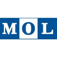 MOL (Americas) LLC logo, MOL (Americas) LLC contact details