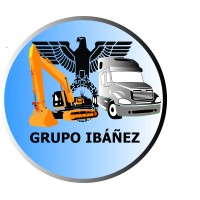 GRUPO IBÁÑEZ logo, GRUPO IBÁÑEZ contact details