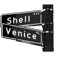 Shell Avenue Transformation logo, Shell Avenue Transformation contact details