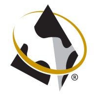 GPS Dairy Consulting, LLC logo, GPS Dairy Consulting, LLC contact details