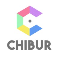 Chibur logo, Chibur contact details