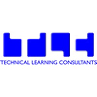 Technical Learning Consultants, Inc. logo, Technical Learning Consultants, Inc. contact details