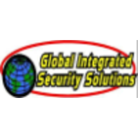 Global Integrated Security Solutions logo, Global Integrated Security Solutions contact details