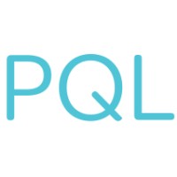 MyPQL logo, MyPQL contact details