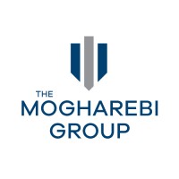 Mogharebi Group logo, Mogharebi Group contact details