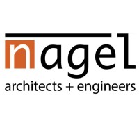 Nagel Architects + Engineers logo, Nagel Architects + Engineers contact details